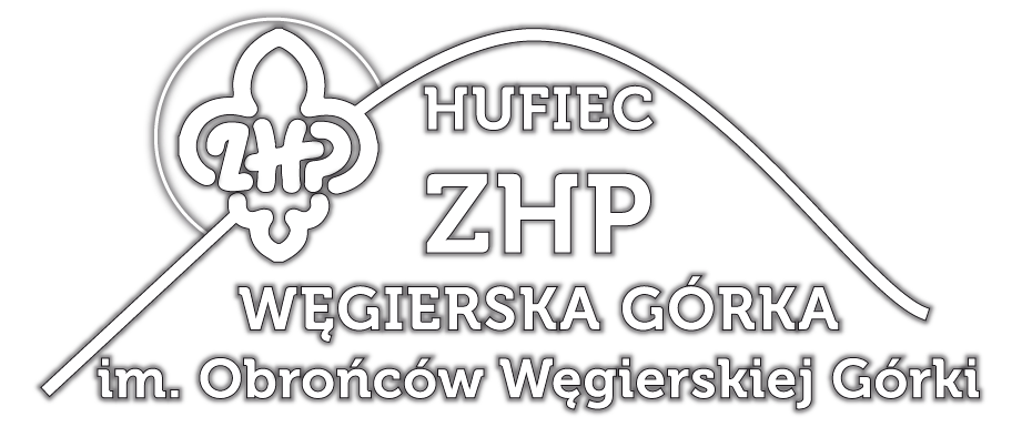 Hufiec ZHP Węgierska Górka